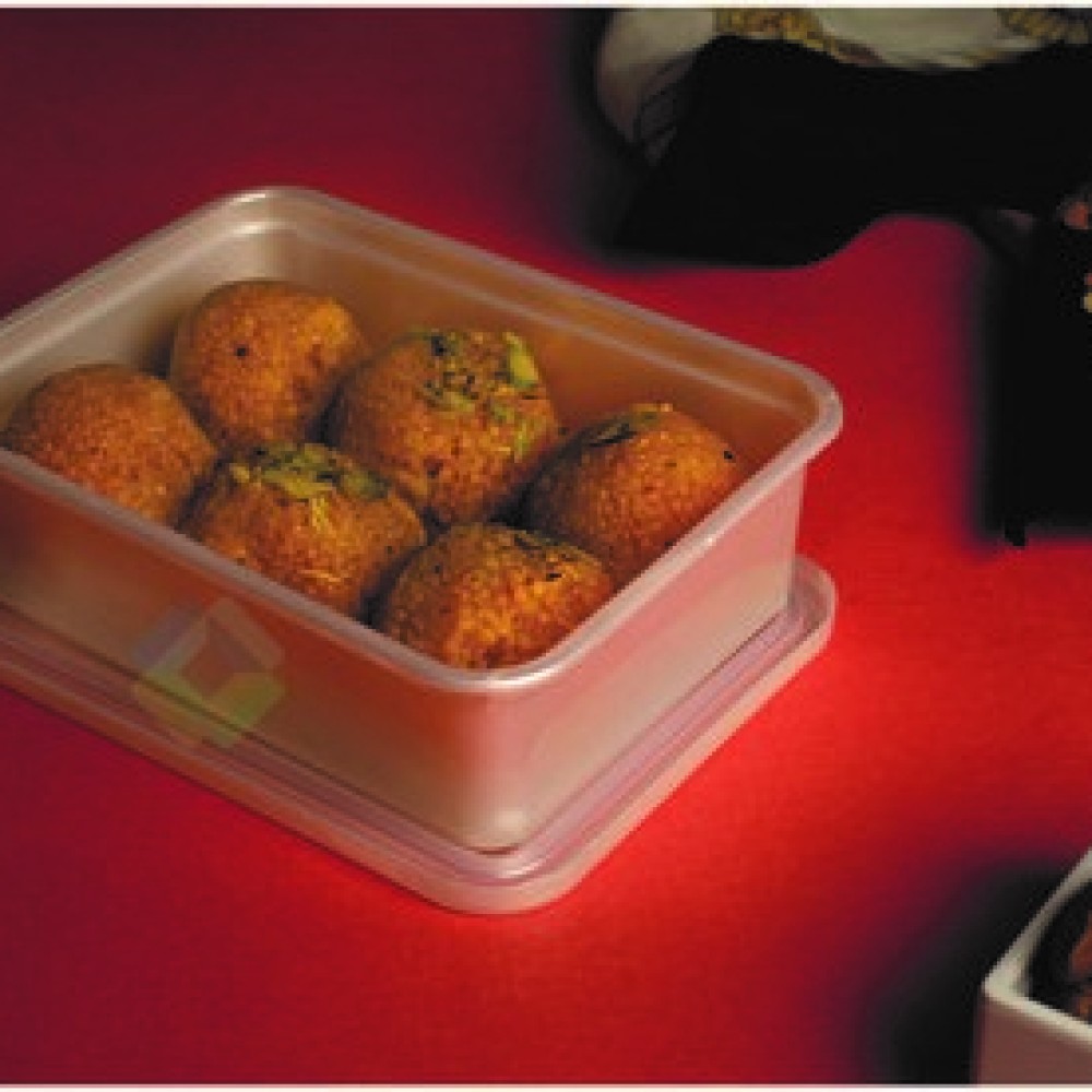 Sweet Boxes